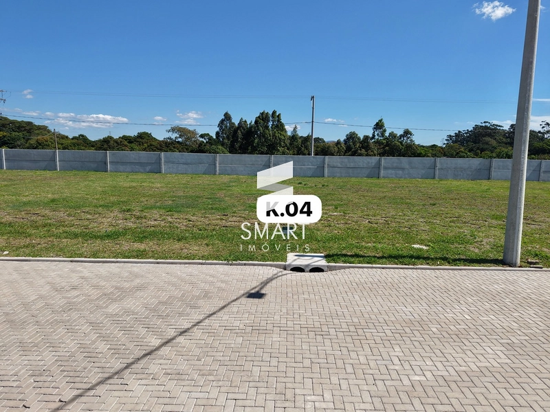OPORTUNIDADE RARA EM XANGRI-LÁ! TERRENO DE 341 M² NO PLENO QUATRO ESTAÇÕES • ABAIXO DO VALOR DE TABELA: 1ª foto da galeria de imagens do imóvel