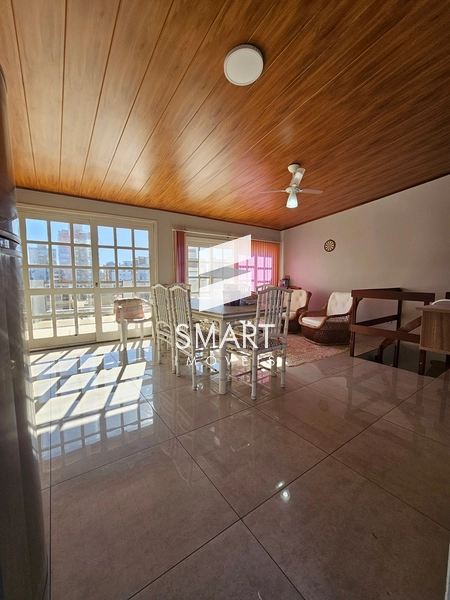 Edifício Ilha do Mar: 23ª foto da galeria de imagens do imóvel