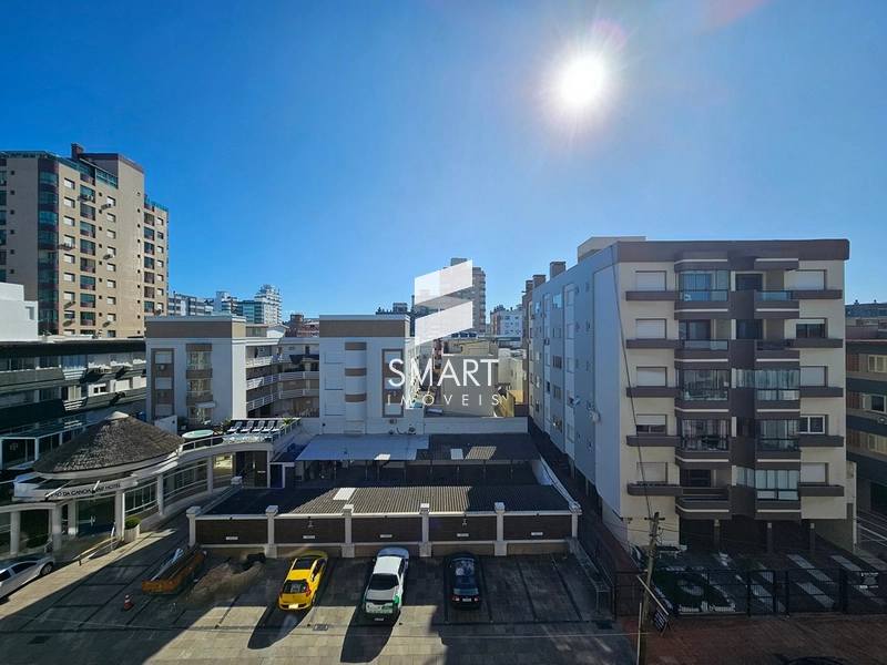 Edifício Ilha do Mar: 43ª foto da galeria de imagens do imóvel