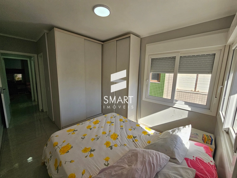 Edifício Ilha do Mar: 18ª foto da galeria de imagens do imóvel