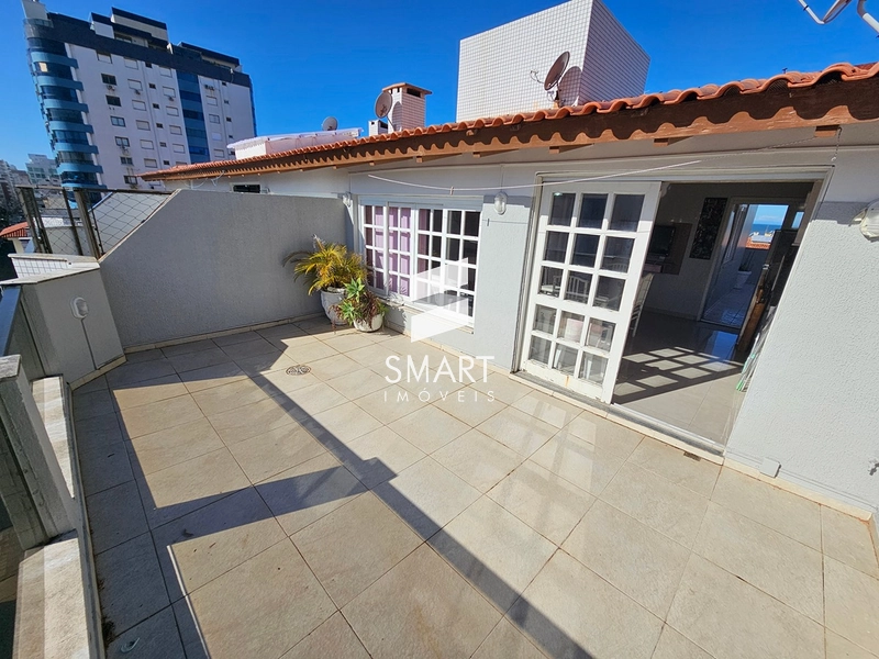 Edifício Ilha do Mar: 33ª foto da galeria de imagens do imóvel