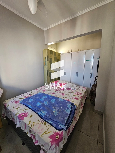 Edifício Ilha do Mar: 31ª foto da galeria de imagens do imóvel