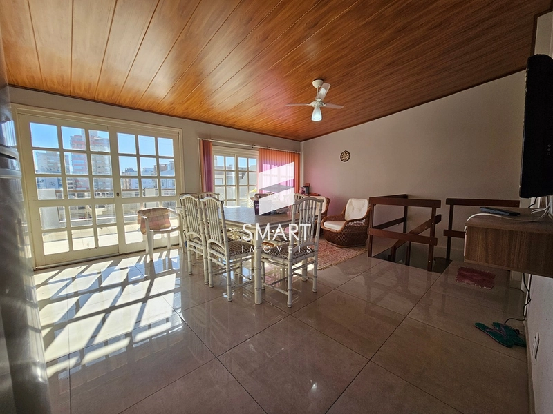 Edifício Ilha do Mar: 24ª foto da galeria de imagens do imóvel