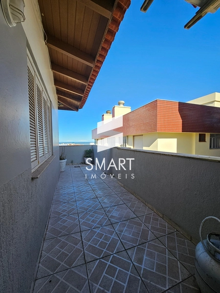 Edifício Ilha do Mar: 40ª foto da galeria de imagens do imóvel