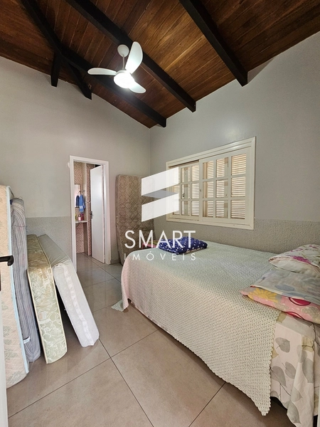 Edifício Ilha do Mar: 30ª foto da galeria de imagens do imóvel