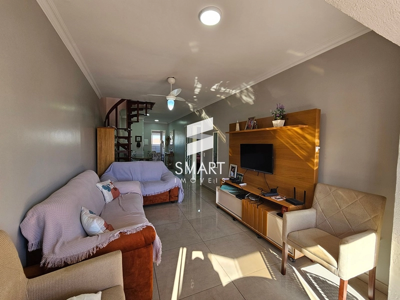 Edifício Ilha do Mar: 4ª foto da galeria de imagens do imóvel