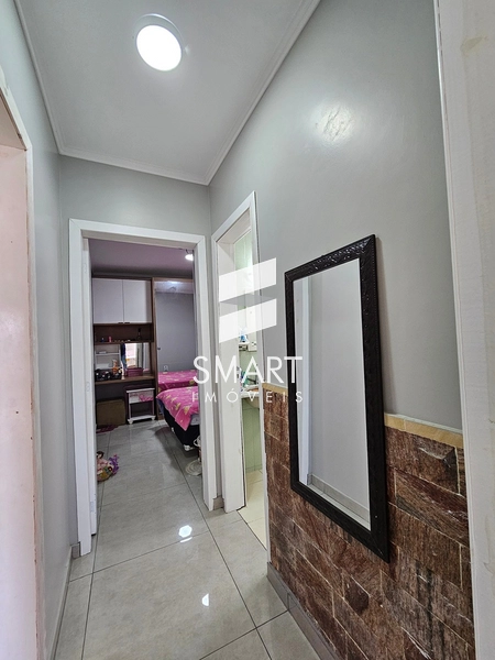 Edifício Ilha do Mar: 14ª foto da galeria de imagens do imóvel