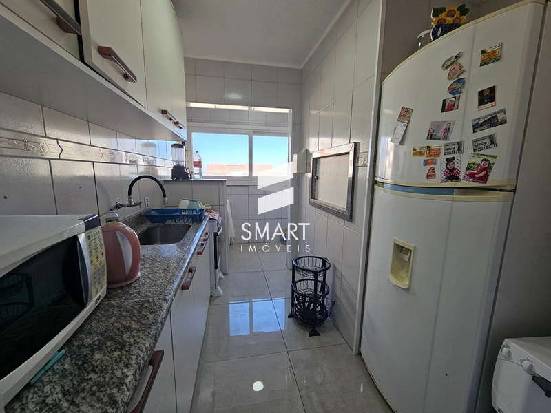 Edifício Ilha do Mar: 9ª foto da galeria de imagens do imóvel