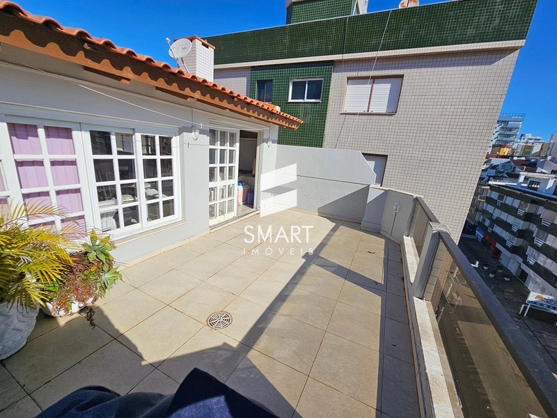 Edifício Ilha do Mar: 32ª foto da galeria de imagens do imóvel