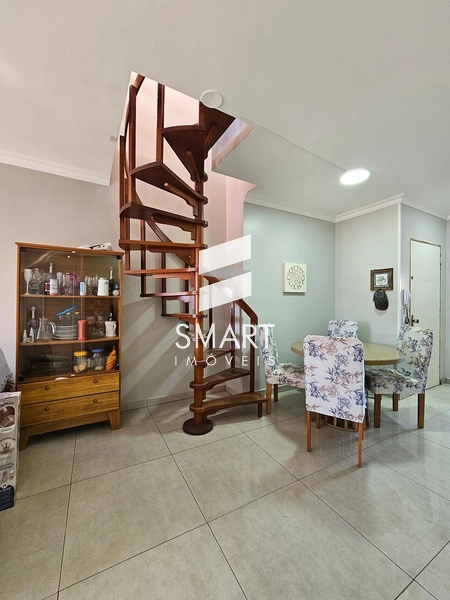 Edifício Ilha do Mar: 22ª foto da galeria de imagens do imóvel