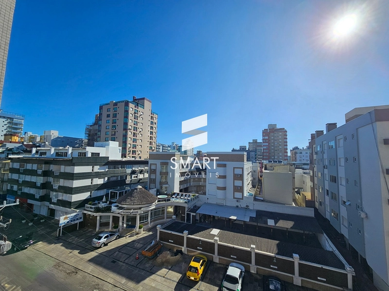 Edifício Ilha do Mar: 41ª foto da galeria de imagens do imóvel