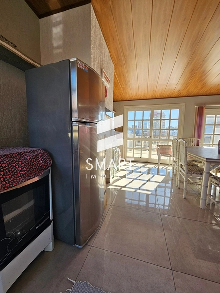 Edifício Ilha do Mar: 27ª foto da galeria de imagens do imóvel