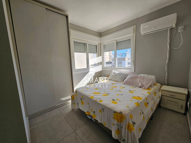 Edifício Ilha do Mar: 1ª foto da galeria de imagens do imóvel