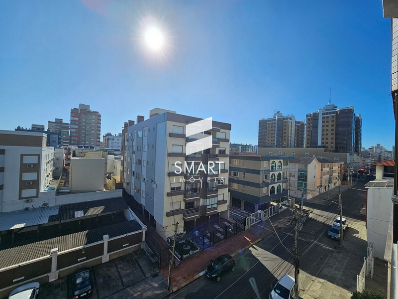 Edifício Ilha do Mar: 42ª foto da galeria de imagens do imóvel