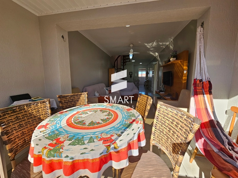 Edifício Ilha do Mar: 5ª foto da galeria de imagens do imóvel