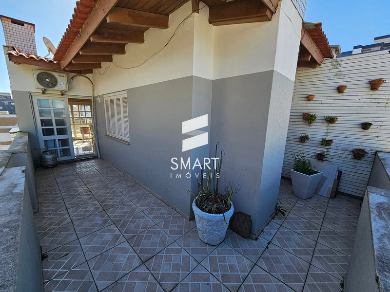 Edifício Ilha do Mar: 37ª foto da galeria de imagens do imóvel