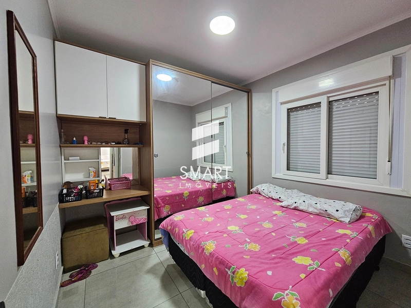 Edifício Ilha do Mar: 15ª foto da galeria de imagens do imóvel