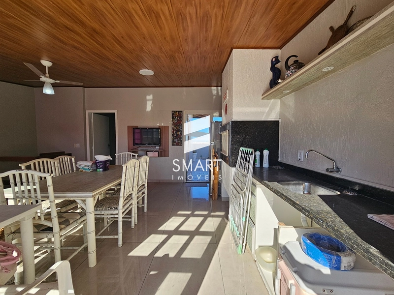 Edifício Ilha do Mar: 25ª foto da galeria de imagens do imóvel