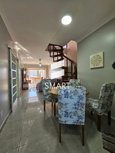 Edifício Ilha do Mar: 8ª foto da galeria de imagens do imóvel