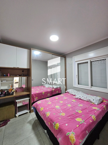 Edifício Ilha do Mar: 16ª foto da galeria de imagens do imóvel