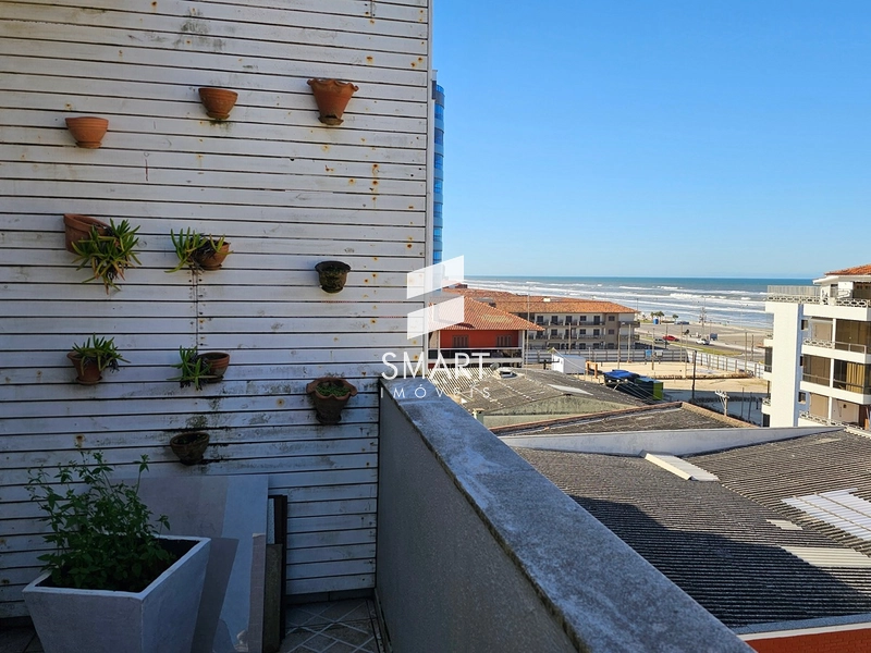 Edifício Ilha do Mar: 38ª foto da galeria de imagens do imóvel