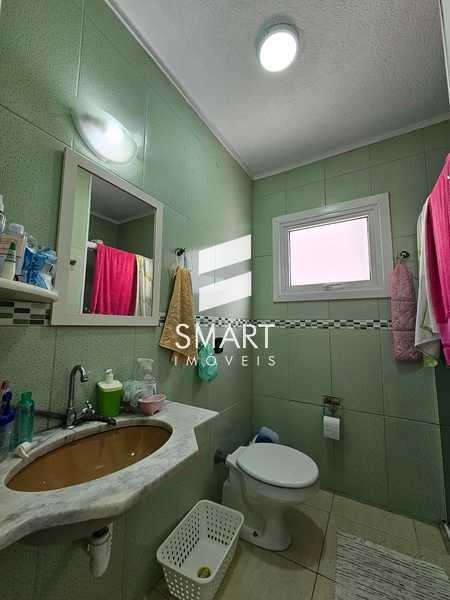 Edifício Ilha do Mar: 20ª foto da galeria de imagens do imóvel