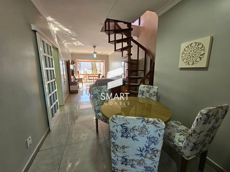 Edifício Ilha do Mar: 7ª foto da galeria de imagens do imóvel