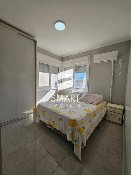 Edifício Ilha do Mar: 19ª foto da galeria de imagens do imóvel