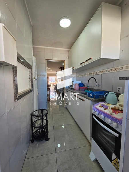 Edifício Ilha do Mar: 13ª foto da galeria de imagens do imóvel