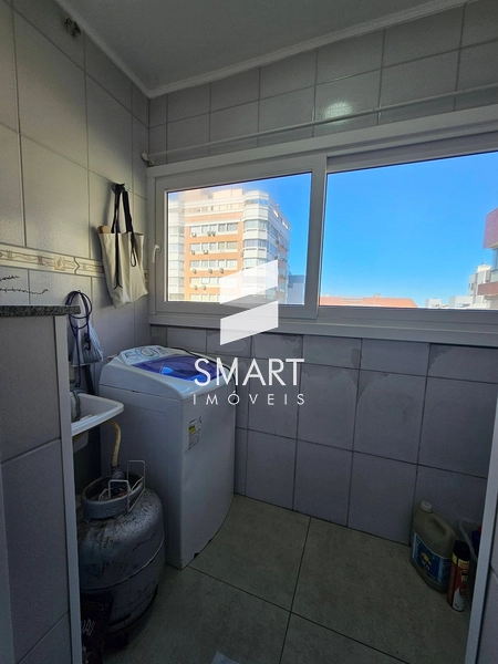 Edifício Ilha do Mar: 11ª foto da galeria de imagens do imóvel