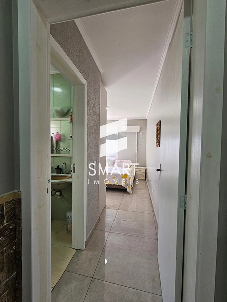 Edifício Ilha do Mar: 17ª foto da galeria de imagens do imóvel