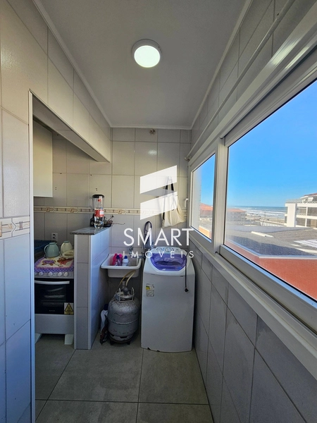 Edifício Ilha do Mar: 12ª foto da galeria de imagens do imóvel