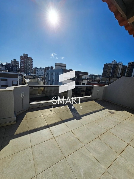 Edifício Ilha do Mar: 34ª foto da galeria de imagens do imóvel