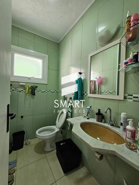 Edifício Ilha do Mar: 21ª foto da galeria de imagens do imóvel