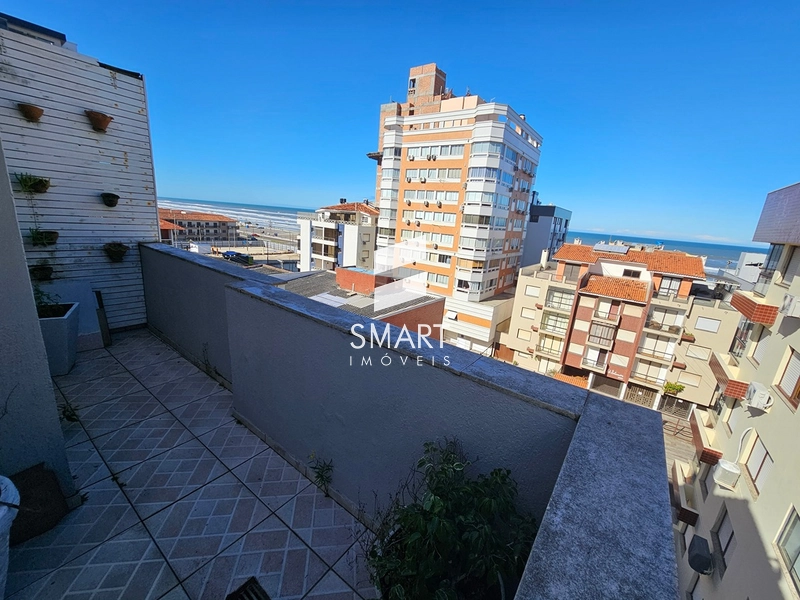 Edifício Ilha do Mar: 39ª foto da galeria de imagens do imóvel