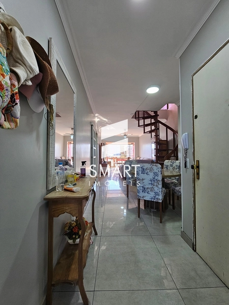 Edifício Ilha do Mar: 6ª foto da galeria de imagens do imóvel