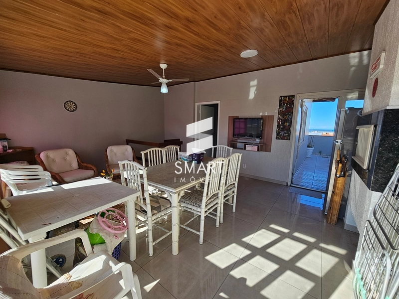 Edifício Ilha do Mar: 26ª foto da galeria de imagens do imóvel