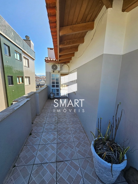 Edifício Ilha do Mar: 36ª foto da galeria de imagens do imóvel