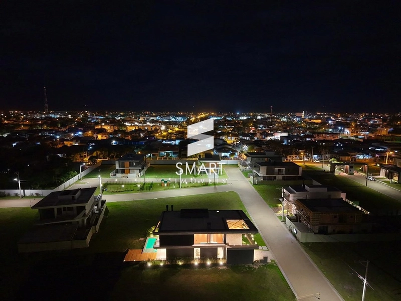 EXCLUSIVIDADE À BEIRA DO LAGO — O MELHOR DO ALTO PADRÃO NO AMARÉ HOME RESORT: 54ª foto da galeria de imagens do imóvel