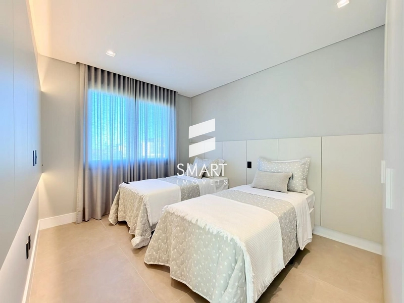 EXCLUSIVIDADE À BEIRA DO LAGO — O MELHOR DO ALTO PADRÃO NO AMARÉ HOME RESORT: 24ª foto da galeria de imagens do imóvel