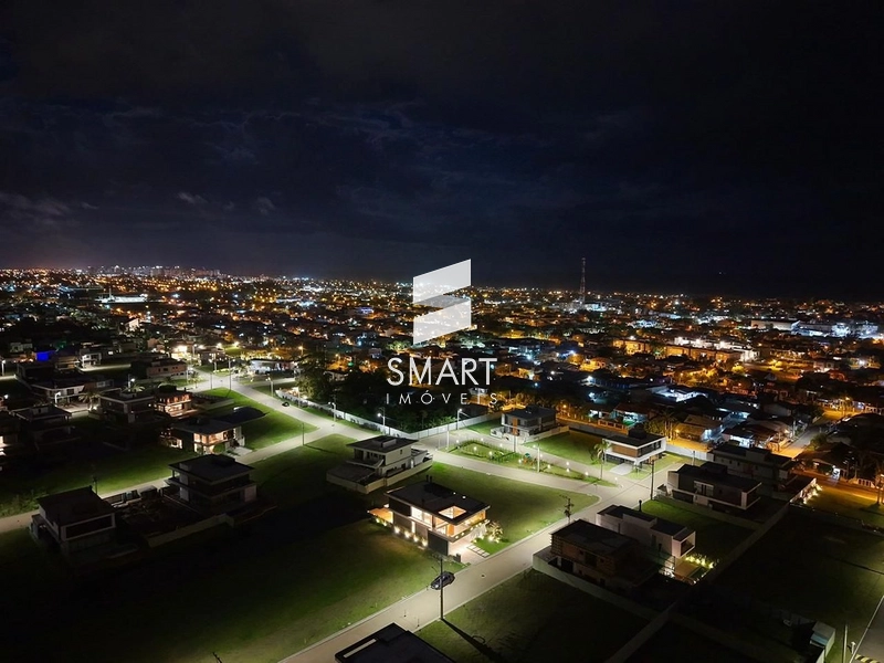 EXCLUSIVIDADE À BEIRA DO LAGO — O MELHOR DO ALTO PADRÃO NO AMARÉ HOME RESORT: 56ª foto da galeria de imagens do imóvel