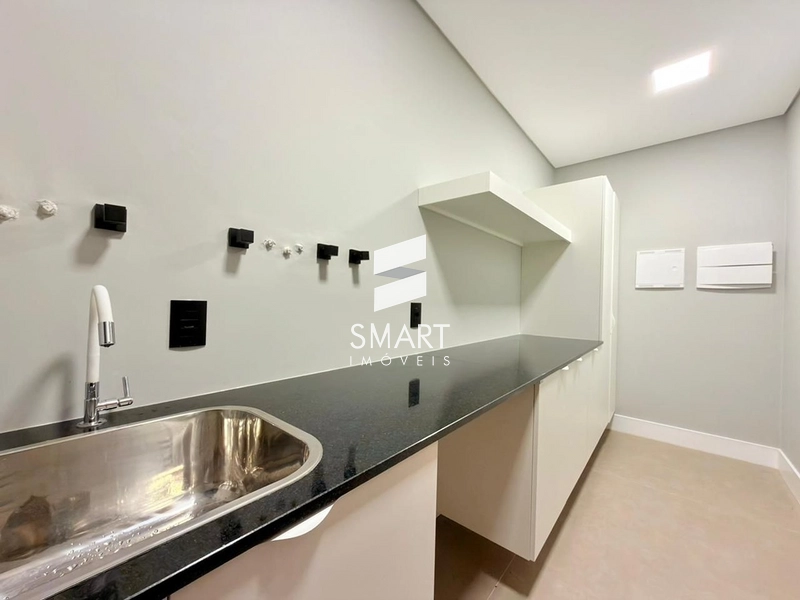 EXCLUSIVIDADE À BEIRA DO LAGO — O MELHOR DO ALTO PADRÃO NO AMARÉ HOME RESORT: 44ª foto da galeria de imagens do imóvel