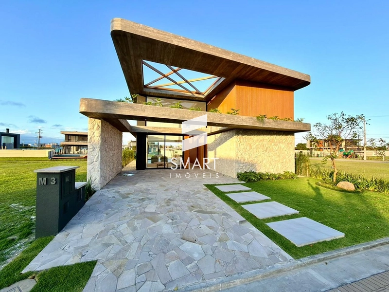 Imóvel residencial ou comercial