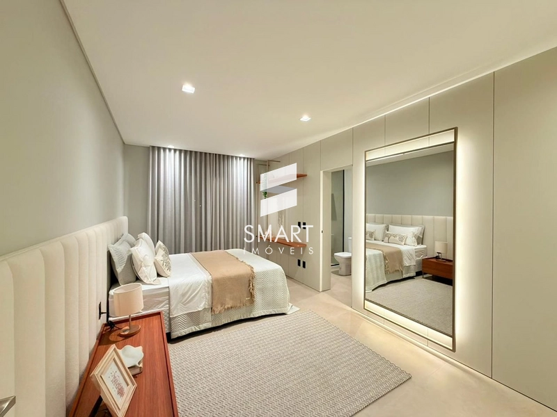 EXCLUSIVIDADE À BEIRA DO LAGO — O MELHOR DO ALTO PADRÃO NO AMARÉ HOME RESORT: 48ª foto da galeria de imagens do imóvel