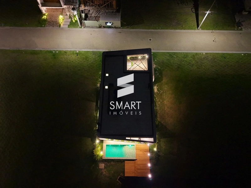 EXCLUSIVIDADE À BEIRA DO LAGO — O MELHOR DO ALTO PADRÃO NO AMARÉ HOME RESORT: 57ª foto da galeria de imagens do imóvel