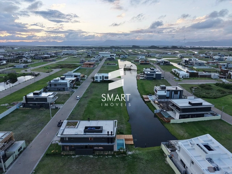 EXCLUSIVIDADE À BEIRA DO LAGO — O MELHOR DO ALTO PADRÃO NO AMARÉ HOME RESORT: 30ª foto da galeria de imagens do imóvel