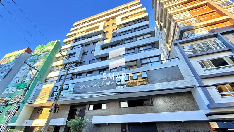  VILLAGGIO DEL GRANDE: 1ª foto da galeria de imagens do imóvel