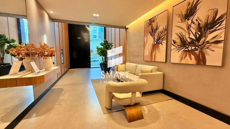  VILLAGGIO DEL GRANDE: 4ª foto da galeria de imagens do imóvel