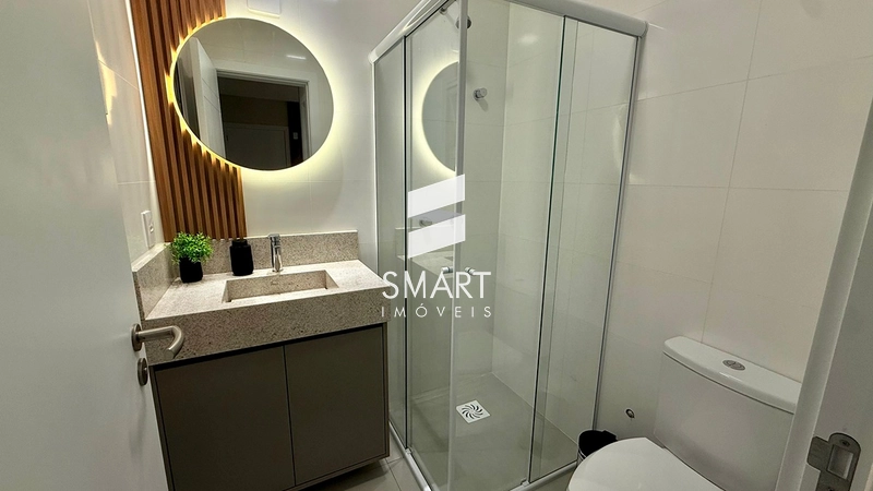  VILLAGGIO DEL GRANDE: 8ª foto da galeria de imagens do imóvel