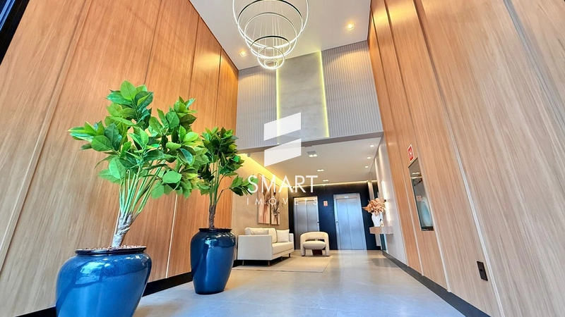  VILLAGGIO DEL GRANDE: 3ª foto da galeria de imagens do imóvel